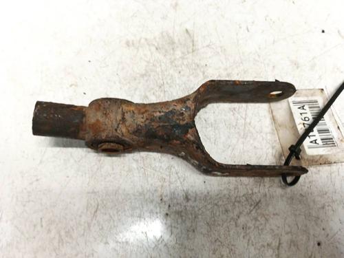 support-peugeot-expert-van-vf3a_-vf3u_-vf3x_-2007-32537623 main image