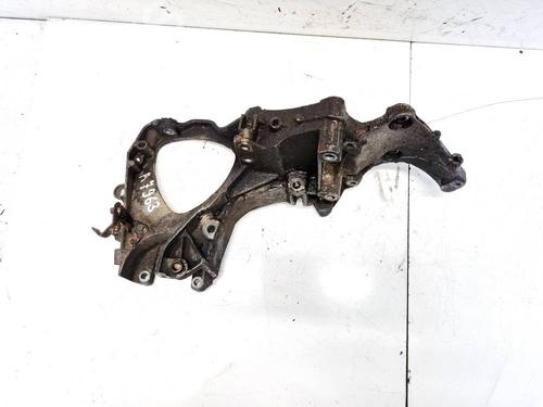 Used Support Support RENAULT ESPACE IV (JK0/1_) 2.2 dCi (JK0H) (150 hp) 32942094 32942094