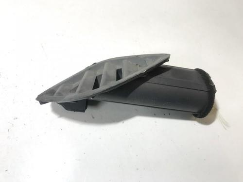 Used Air vent Air vent NISSAN ALTIMA (L30) 2.4 (152 hp) 33503587 33503587