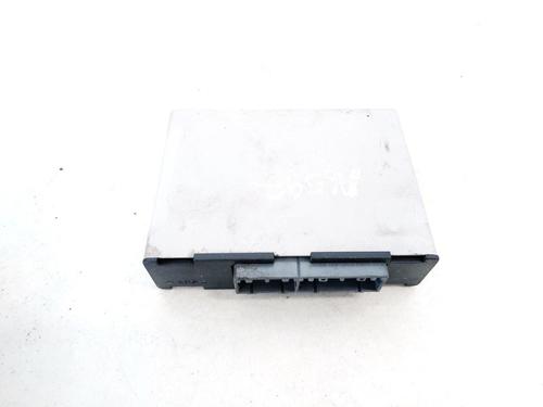 Electronic module MITSUBISHI SPACE STAR MPV (DG_A) 1.9 DI-D (DG4A) | BP35588377M83 - Image 3