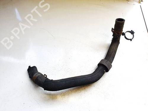 Used Pipe AUDI A7 Sportback (4GA, 4GF) 3.0 TFSI quattro (310 hp) 32593674