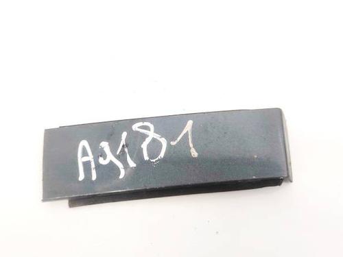 other-volvo-v50-545-2003-2004-2005-2006-2007-2008-2009-2010-2011-2012-32959555 main image