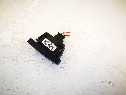 Switch BMW 6 (E63) 630 i | BP34984020I30 - Image 3
