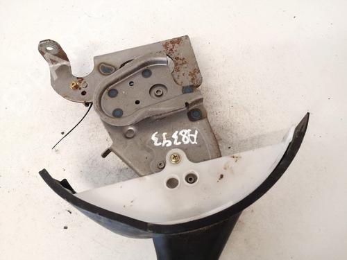 håndbremse MAZDA 5 (CR) 2.0 CD (CR19) | BP35393490I18 - Image 3