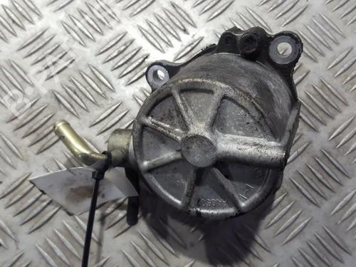 vacuum-pump-mazda-323-f-vi-hatchback-bj-1998-1999-2000-2001-2002-2003-2004-35660128 main image