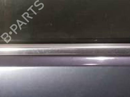 Used Other Other 35139774 35139774