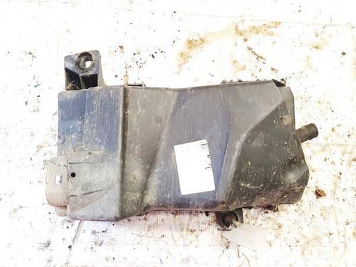 Used Air filter box Air filter box VW GOLF IV (1J1) 1.9 SDI (68 hp) 35623308 35623308
