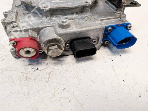 Inverter/Converter TESLA MODEL S (5YJS) 85 | BP37653730M119 - Image 3