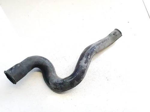 Used Pipe Pipe 34851789 34851789