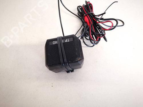 Used Electronic module Electronic module 35316583 35316583