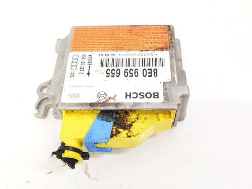 BP32937105M53 main image