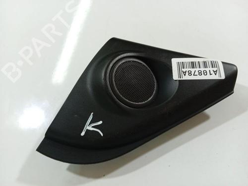 speaker-ford-mondeo-iv-ba7-2007-2008-2009-2010-2011-2012-2013-2014-2015-32549361 main image