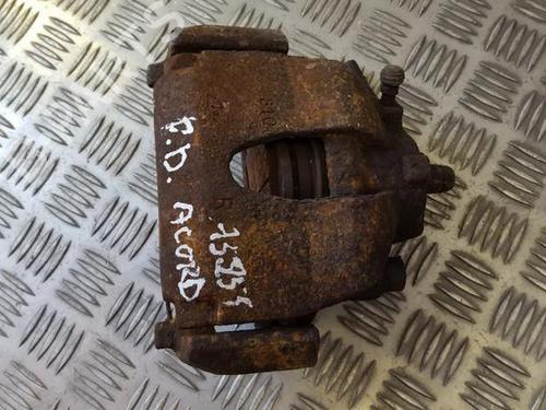right-front-brake-caliper-honda-accord-vii-cl-cn-2003-2004-2005-2006-2007-2008-2009-2010-2011-2012-35675590 main image