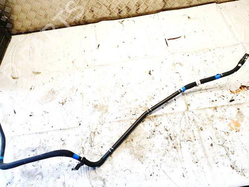 Used Pipe LAND ROVER RANGE ROVER EVOQUE (L551) 1.5 P300e Hybrid 4x4 (309 hp) 32611664