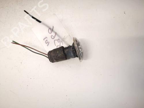 Right side indicator SKODA ROOMSTER (5J7) 1.4 | BP35277633I19 - Image 2
