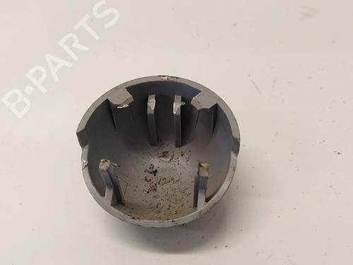 Other HONDA CR-V III (RE_) 2.2 i-DTEC 4WD (RE6) | BP34748341O1 - Image 2