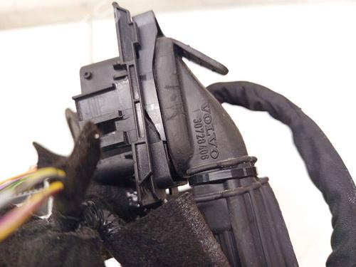 Wiring harness VOLVO V40 Hatchback (525) T2 | BP37653804E16 - Image 3