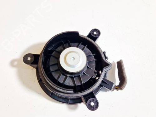 Speaker VOLVO S40 II (544) 2.4 | BP32572434E2  - Image 5