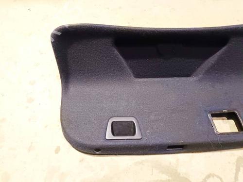 Boot lining AUDI A6 C6 (4F2) 3.2 FSI | BP35094247I3 - Image 2