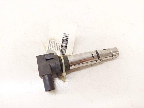 Ignition coil BMW 5 (F10) 535 d | BP38582131M94 - Image 2