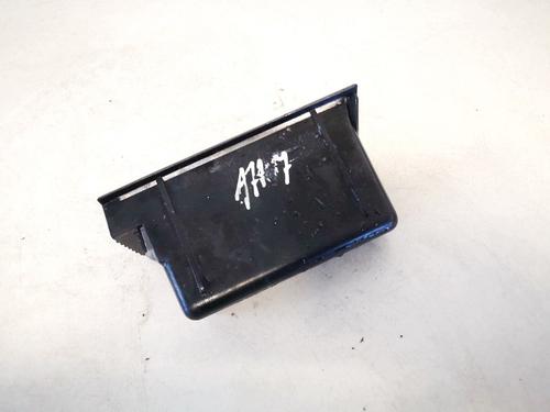 Ashtray VW PASSAT B6 (3C2) 2.0 TDI | BP35458283I30 - Image 2