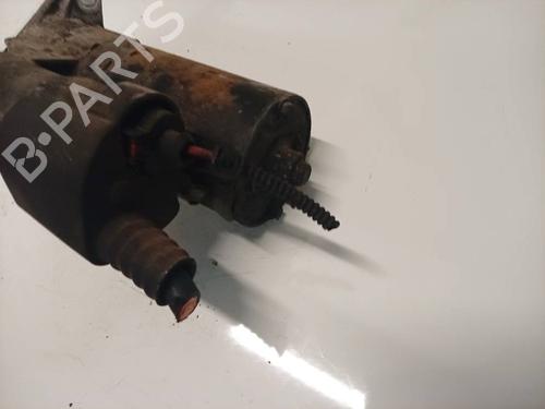 Starter VW PASSAT B6 (3C2) 2.0 TDI | BP39484829M8 - Image 4