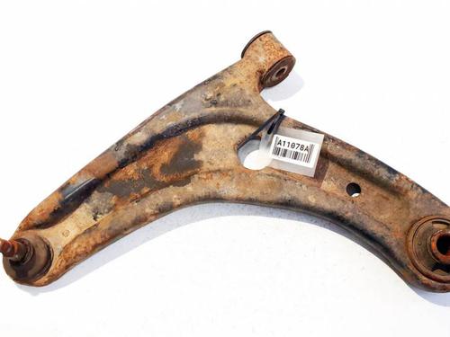 Used Left rear steering knuckle Left rear steering knuckle 34844392 34844392