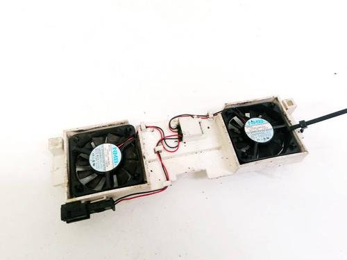 Electronic module CITROËN C4 I (LC_) 2.0 HDi | BP35365271M83 - Image 2