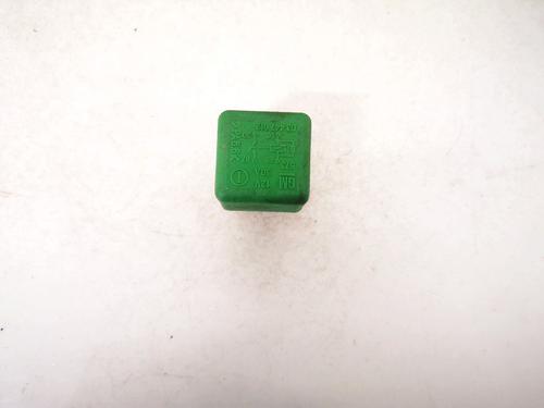 Used Electronic sensor Electronic sensor 33078003 33078003