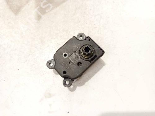 Electronic module AUDI A4 B7 (8EC) 2.0 TDI | BP32558912M83