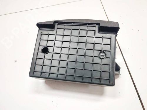 Used Glove box Glove box SKODA SUPERB II (3T4) 2.0 TDI (140 hp) 35007968 35007968