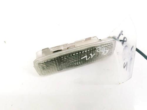 Used Interior roof light Interior roof light AUDI A6 C6 (4F2) 2.7 TDI (180 hp) 35351345 35351345