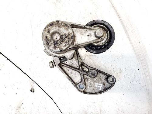Pulley PORSCHE CAYENNE (9PA) 3.2 | BP35300018M122 - Image 2