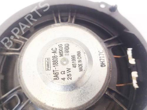 Speaker FORD FIESTA VI (CB1, CCN) 1.6 Ti | BP32589368E2  - Image 6
