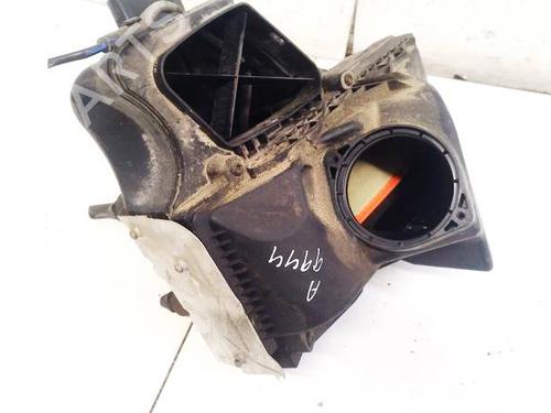 Air filter box AUDI A4 B8 (8K2) 2.0 TDI | BP35112848M87 - Image 3
