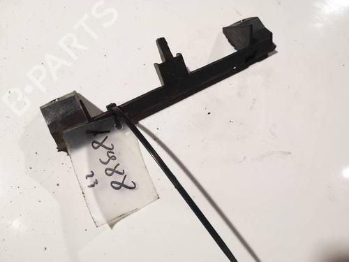 other-fiat-ducato-van-244_-2001-35197376 main image