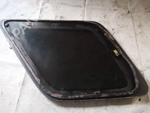 Panel rude bagtil højre FORD MAVERICK 2.3 16V | BP35166843C92 - Image 2