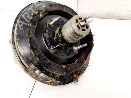 Used Servo brake Servo brake 35313020 35313020