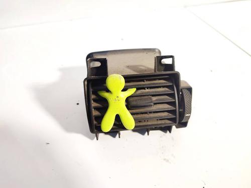 Air vent FORD TRANSIT Van (FA_ _) 2.2 TDCi | BP32585588I21