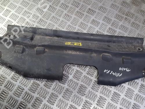 other-nissan-primera-hatchback-p12-2002-33496137 main image