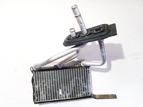 Used Heater matrix Heater matrix BMW X5 (E70) 3.0 d (235 hp) 35377879 35377879