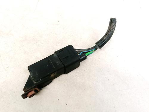 Used Electronic sensor Electronic sensor 35479506 35479506