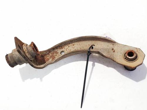 Used Engine mount Engine mount RENAULT SCÉNIC II (JM0/1_) 1.9 dCi (JM0G, JM12, JM1G, JM2C) (120 hp) 32947609 32947609