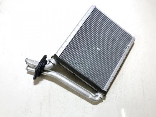 Used Heater matrix Heater matrix 35853937 35853937