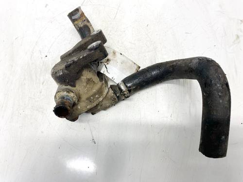 Used Thermostat housing Thermostat housing 35128534 35128534