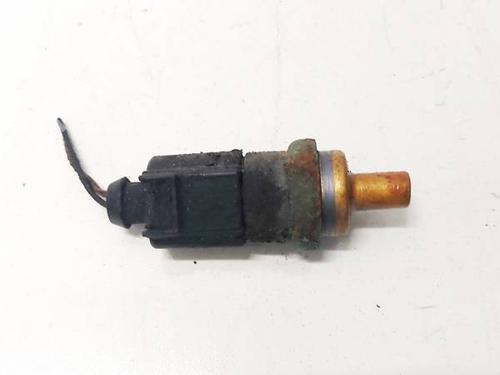 Used Electronic module Electronic module 35330084 35330084