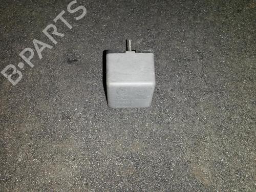 Used Other Other PEUGEOT BOXER Bus (230P) 1.9 TD (90 hp) 33479888 33479888