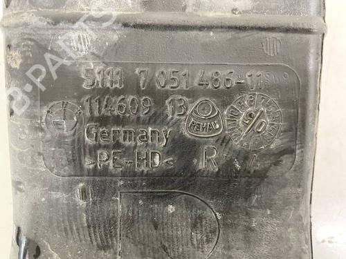 Other BMW 6 (E63) 630 i | BP34977340O1 - Image 3