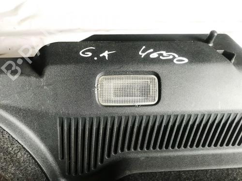 interior-roof-light-toyota-auris-_e15_-2006-2007-2008-2009-2010-2011-2012-2013-35845042 main image