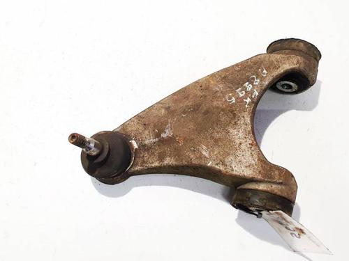 Used Right front steering knuckle Right front steering knuckle 35290405 35290405